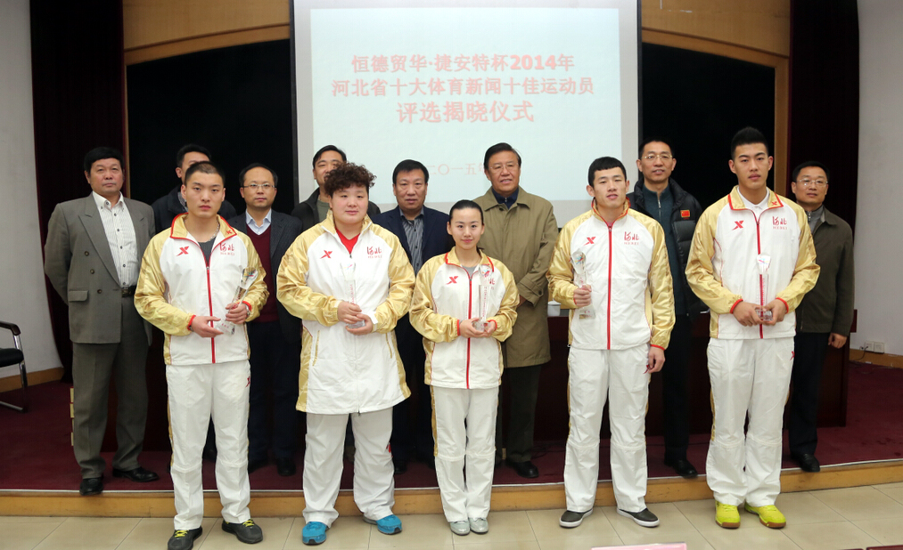 ��������ʱ�ȷ�