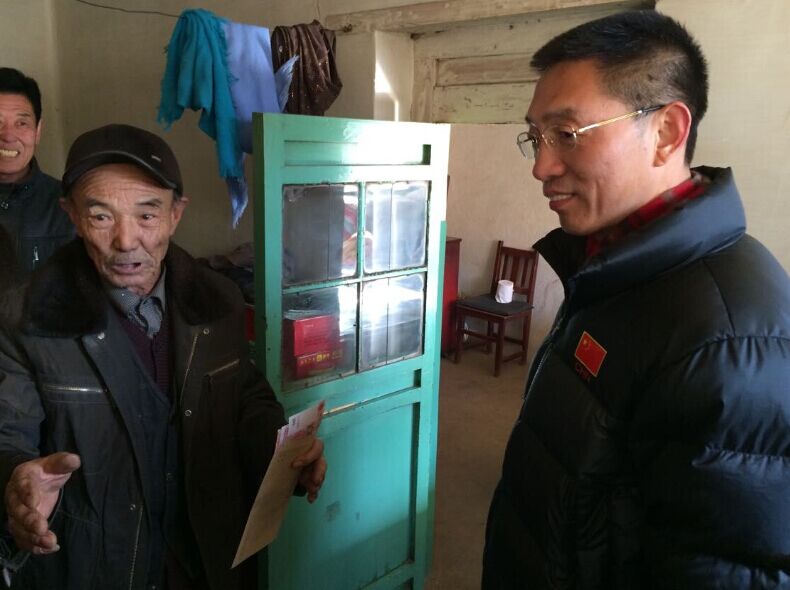 ��������ʱ�ȷ�