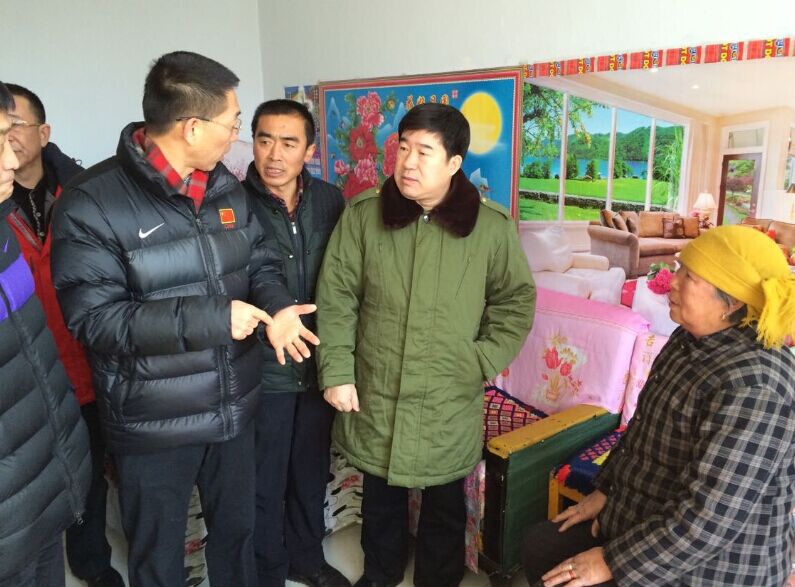 ��������ʱ�ȷ�