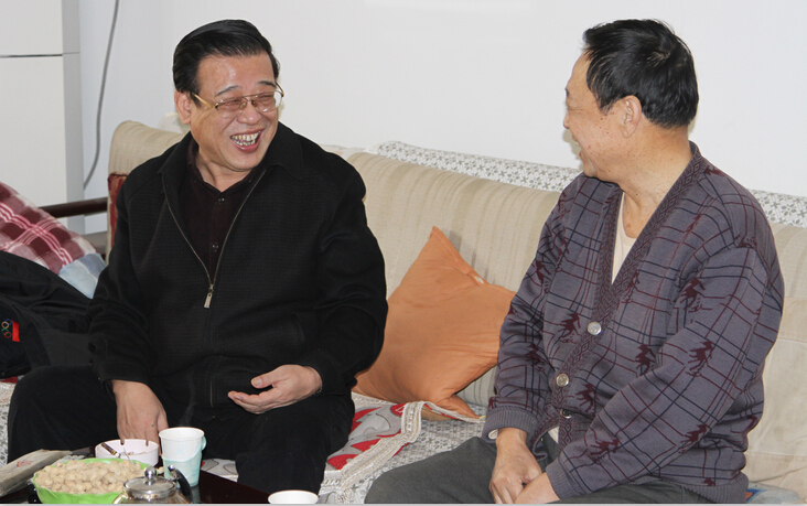 ��������ʱ�ȷ�