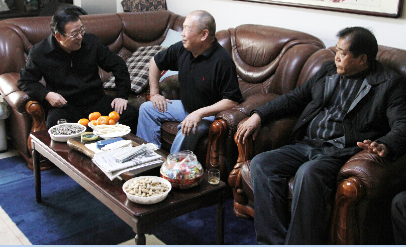 ��������ʱ�ȷ�