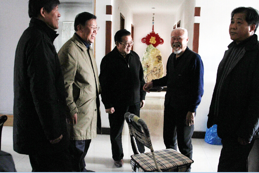 ��������ʱ�ȷ�