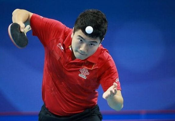 �ӱ���ƹѡ��������������������ƹ��