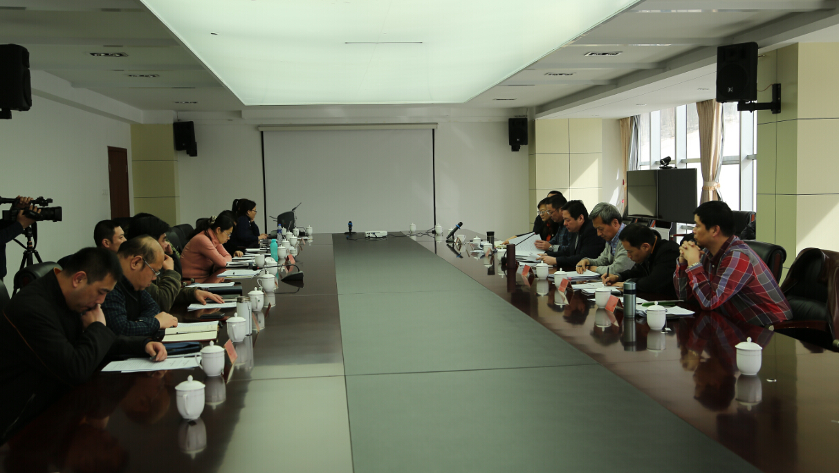 体球网即时比分