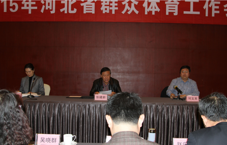 ��������ʱ�ȷ�