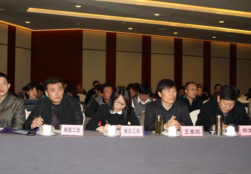 ��������ʱ�ȷ�