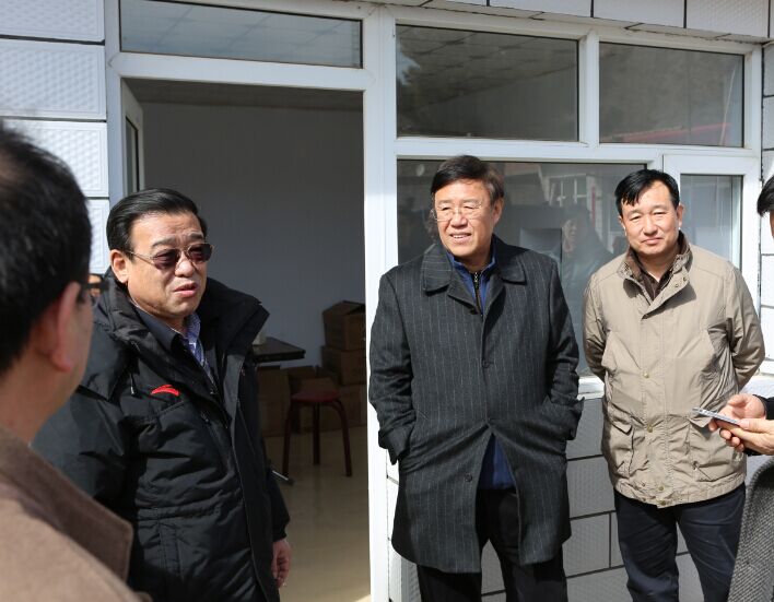 ��������ʱ�ȷ�