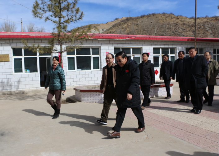 ��������ʱ�ȷ�