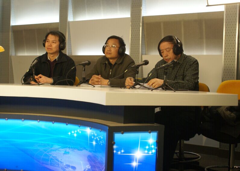 ��������ʱ�ȷ�