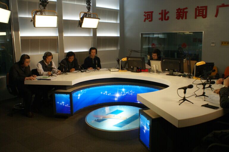 ��������ʱ�ȷ�