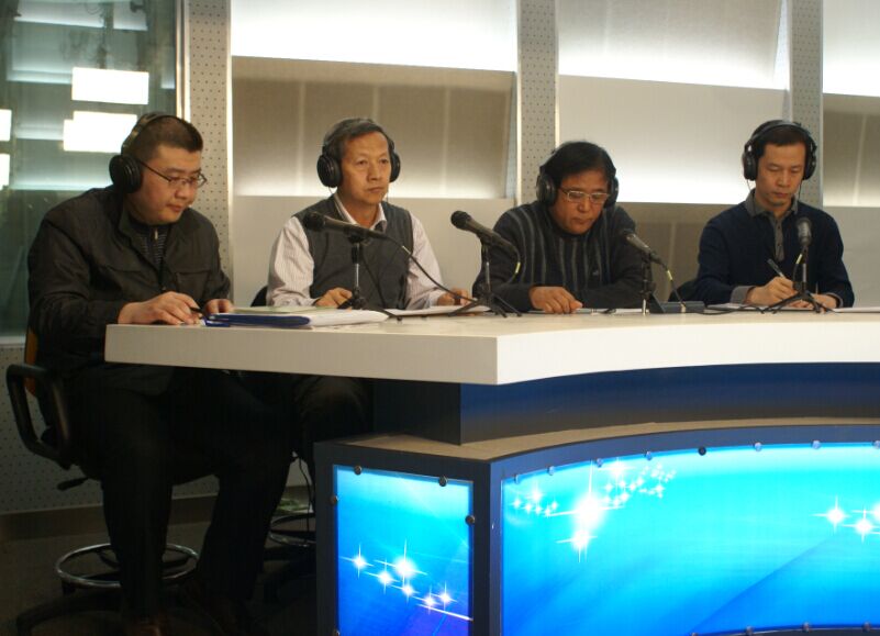 ��������ʱ�ȷ�