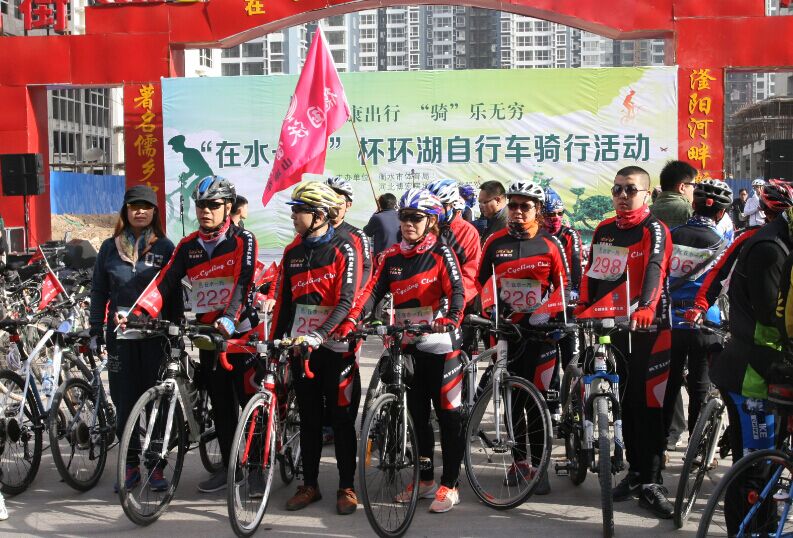 ��������ʱ�ȷ�