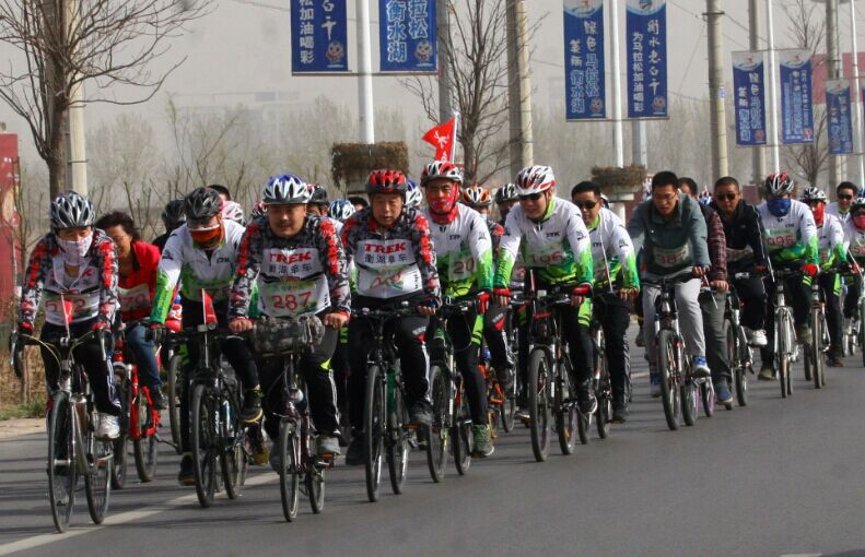 ��������ʱ�ȷ�