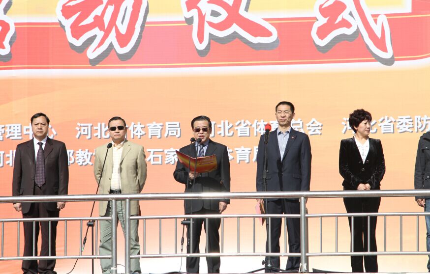 ��������ʱ�ȷ�