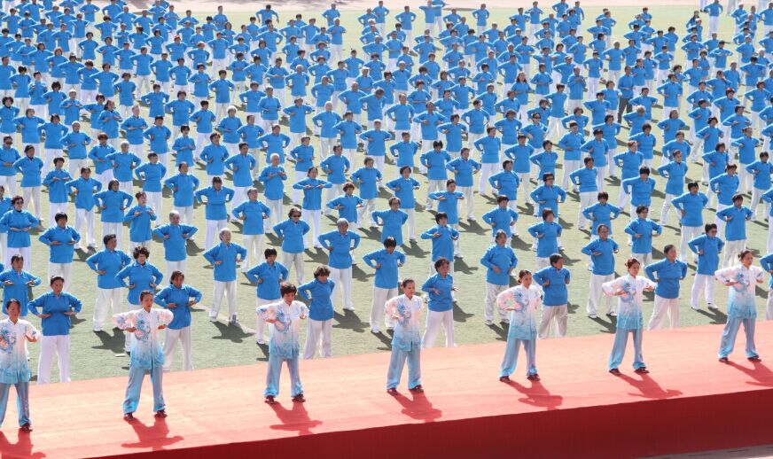 ��������ʱ�ȷ�