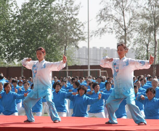 ��������ʱ�ȷ�