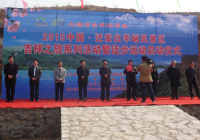 ��������ʱ�ȷ�