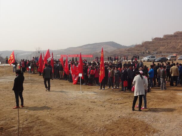 ��������ʱ�ȷ�