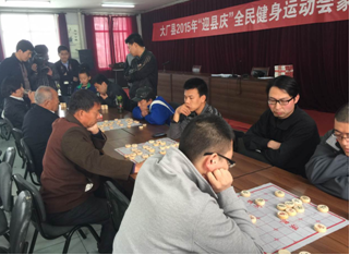 ��������ʱ�ȷ�