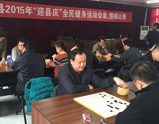 ��������ʱ�ȷ�