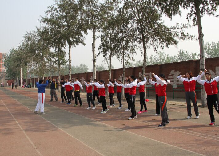 ��������ʱ�ȷ�