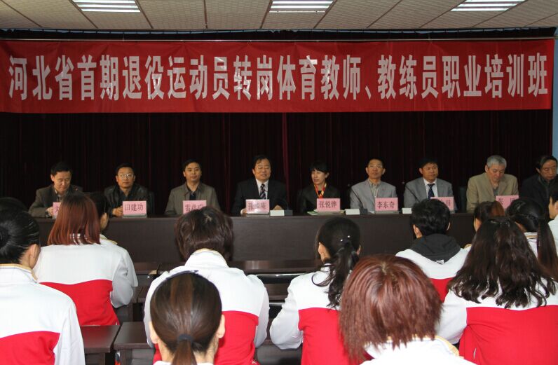 ��������ʱ�ȷ�