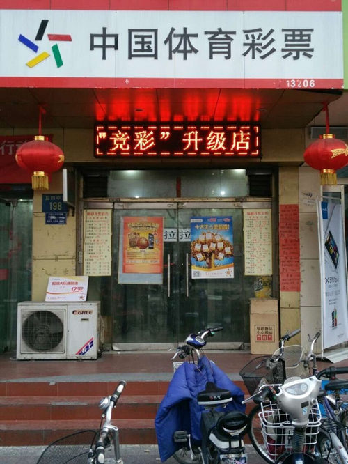 ��������ʱ�ȷ�