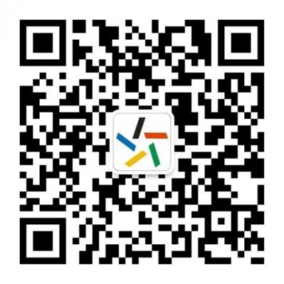 ��500�� ƽɽС���콱�����ٶ��뼤��