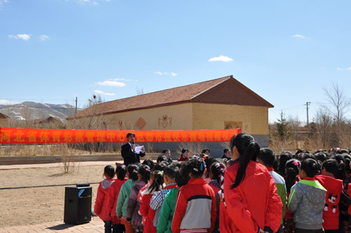 ��������ʱ�ȷ�