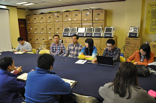 ��������ʱ�ȷ�