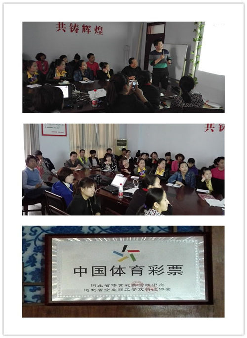 ��������ʱ�ȷ�