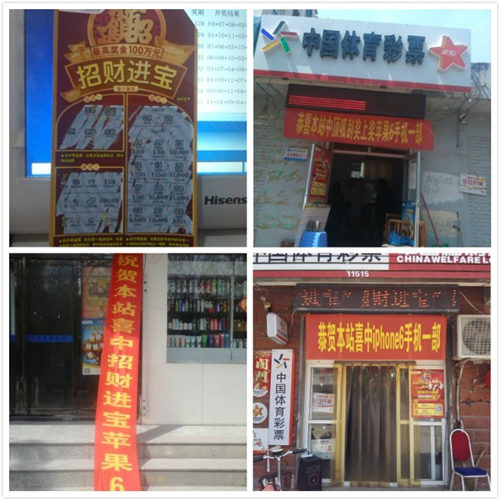 ��������ʱ�ȷ�