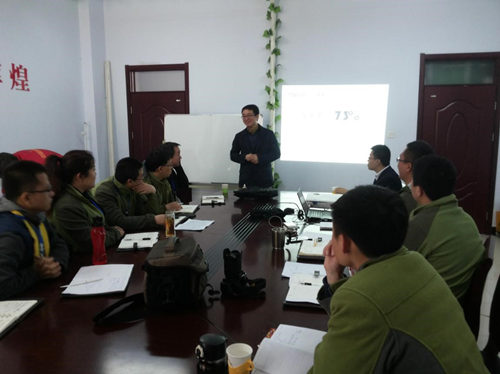 ��������ʱ�ȷ�