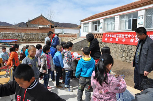 ��������ʱ�ȷ�