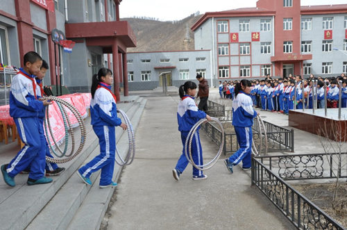 ��������ʱ�ȷ�