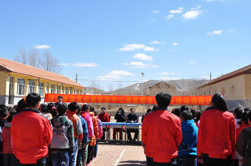 ��������ʱ�ȷ�