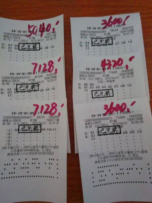 ��������ʱ�ȷ�