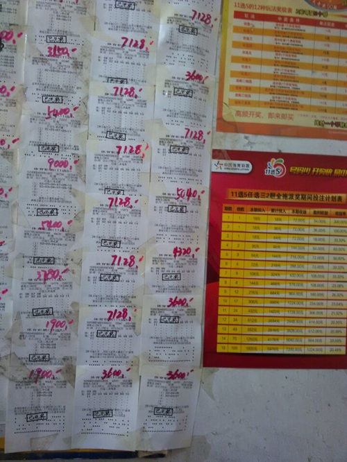 ��������ʱ�ȷ�