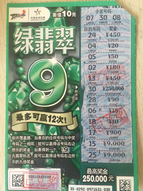 ��������ʱ�ȷ�