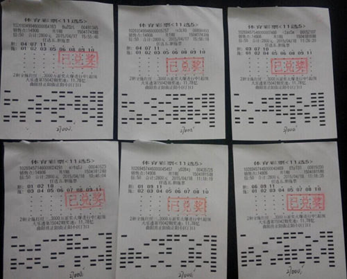 ��������ʱ�ȷ�