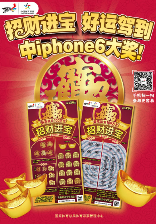 ��������ʱ�ȷ�