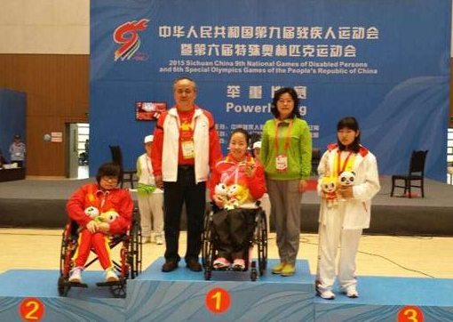 ��������ʱ�ȷ�