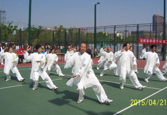 ̫������ ����ʨ�ǡ��������о��е����������꽡�����̫��ȭ����