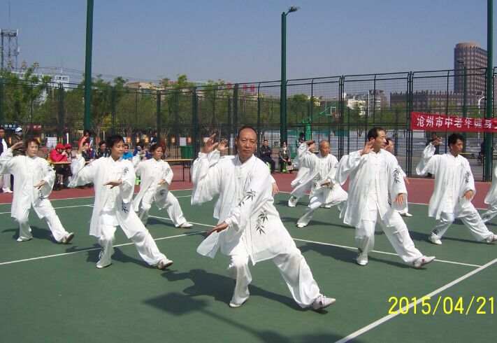 ��������ʱ�ȷ�