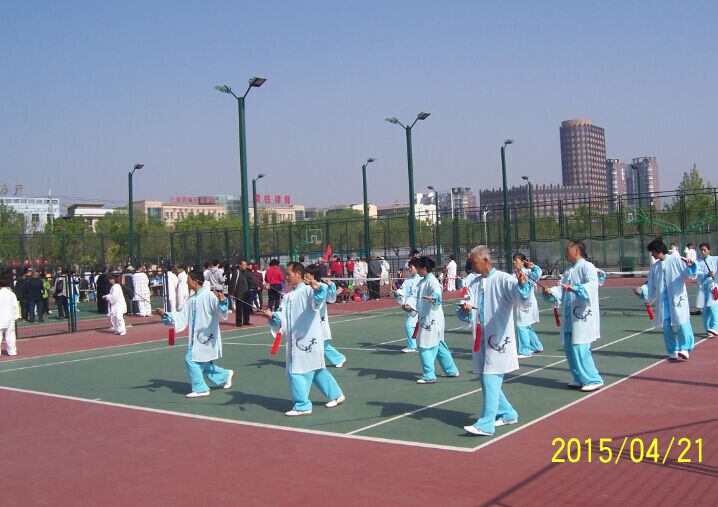 ��������ʱ�ȷ�