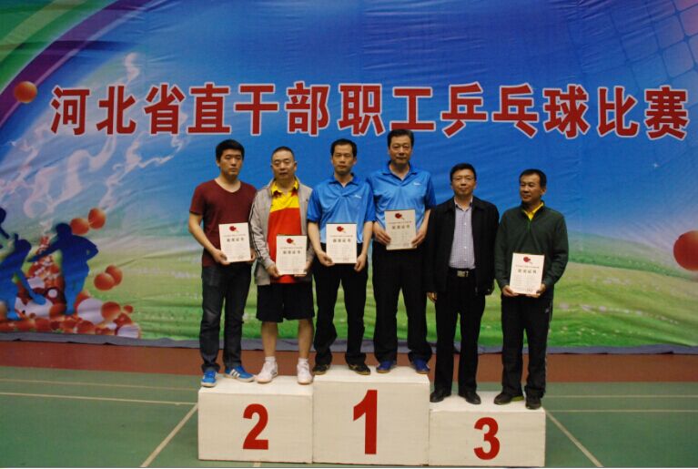 ��������ʱ�ȷ�