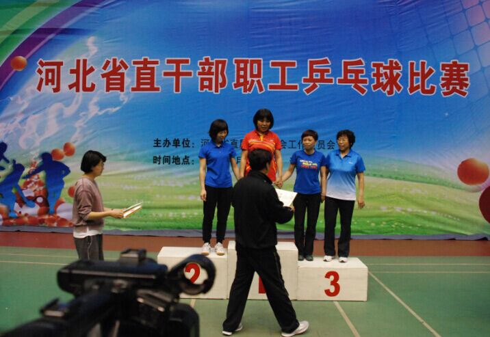 ��������ʱ�ȷ�