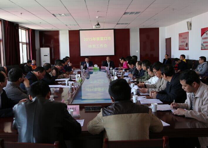 ��������ʱ�ȷ�