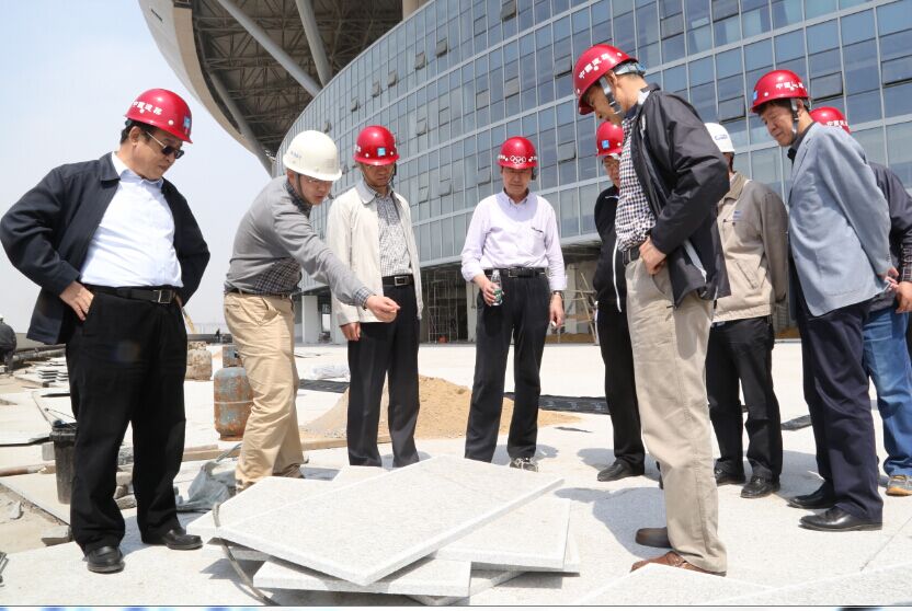 ��������ʱ�ȷ�