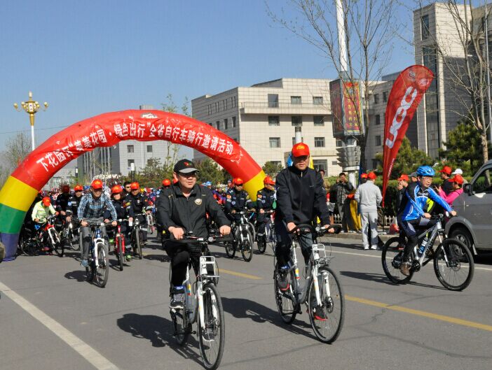 ��������ʱ�ȷ�